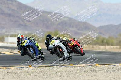 media/Apr-19-2025-CVMA (Sat) [[586b59ad56]]/Race 5-Amateur Formula Middleweight/